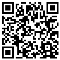 QR Code for bitcoin:bitcoin:dash:Xe4PtoRL4dZ4og6Utg6mF9XtsKwZJenjzu