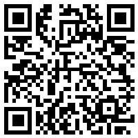 QR Code for bitcoin:bitcoin:dash:Xe4PyosmuHGL2VfqQe1zFsJdHfYhVNNbMe