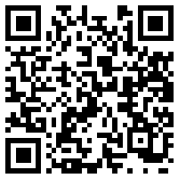 QR Code for bitcoin:bitcoin:dash:Xe4QJzEGzJtN8XMYqviJL6RPZ8H45vbBiF