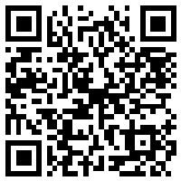 QR Code for bitcoin:bitcoin:dash:Xe4QQTW2JHMEuj99v7Gghj7xoaJ4Loiu8Z