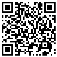 QR Code for bitcoin:bitcoin:dash:Xe4R5txRhhMkkRGjBHEvXWPTdFfD7jNrsq