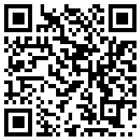 QR Code for bitcoin:bitcoin:dash:Xe4RGuhPqzirdpSdCUbfemx4esomabpUc5