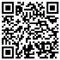 QR Code for bitcoin:bitcoin:dash:Xe4S5WhyibeqzrEq1Qp7ko2LySApHvWb13