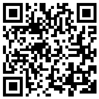 QR Code for bitcoin:bitcoin:dash:Xe4SLW4jcdrpHYFmVJSmX4oBaezZsHSoBi