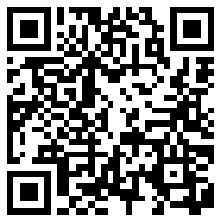 QR Code for bitcoin:bitcoin:dash:Xe4SWkiqaCjUtXjSeJq5J5RDKSH4d4j61o