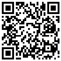 QR Code for bitcoin:bitcoin:dash:Xe4SXSD5ma7CkcGhhwADuivHaNG8HaYuJt