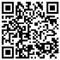 QR Code for bitcoin:bitcoin:dash:Xe4SeDLAZnpEn53aUw2PLTYujouiC8p1Wq