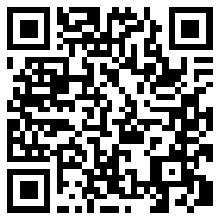 QR Code for bitcoin:bitcoin:dash:Xe4Skcqsn7qtaWK7AW4hG4cMdAWFC2rbEH