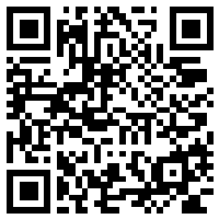 QR Code for bitcoin:bitcoin:dash:Xe4SwieDubxQHaiXcbKd5F1S6gxtdQBJRf