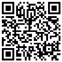 QR Code for bitcoin:bitcoin:dash:Xe4TLM5Q5CZdPk9MDYuP2SvvHgxY69XScE