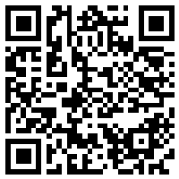 QR Code for bitcoin:bitcoin:dash:Xe4U9fpdc8h217xNJD7NeFkRBnDBZuuZ5c