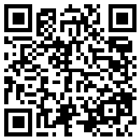 QR Code for bitcoin:bitcoin:dash:Xe4UTUukd9TaTMX2zZ8s677t9rLUbYAshD