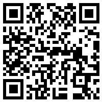 QR Code for bitcoin:bitcoin:dash:Xe4V6BDx2xPKVjP7Di4y2815ZUvMXiaoNT