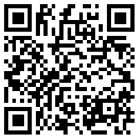 QR Code for bitcoin:bitcoin:dash:Xe4VLMk5egKVN1p4AWP1nT4RG87yTbfmF7