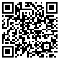 QR Code for bitcoin:bitcoin:dash:Xe4VjV6LXbn2gmNuFecrWExk5DV3qwtZRk