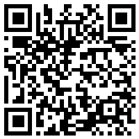 QR Code for bitcoin:bitcoin:dash:Xe4VtzeVMEebbao6uSYB7CRD3PcWojs4Ku