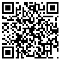QR Code for bitcoin:bitcoin:dash:Xe4WNSPBMVJHoTytEcHzZDc3Peta2jHMgm
