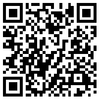 QR Code for bitcoin:bitcoin:dash:Xe4XAMMfQ6GGmeEkRsP2HipHi1FqM8g89N