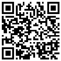 QR Code for bitcoin:bitcoin:dash:Xe4XHjT4hQs876CKHuVCSwVqyoqPDheEgE