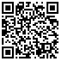QR Code for bitcoin:bitcoin:dash:Xe4YY2ghXVGKLhKEPtDzLFCkCmiYWi9pYG