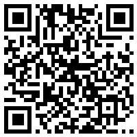 QR Code for bitcoin:bitcoin:dash:Xe4YkQpyLzUUwPUCgHGeT1VvmUq4e6k6WM
