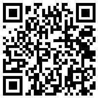 QR Code for bitcoin:bitcoin:dash:Xe4Z2Tbgpzm5SZjw6PtR2B8CU4fwwpkhob