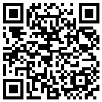 QR Code for bitcoin:bitcoin:dash:Xe4Z2uu3zxiNPc1bZUTV31bZovB2SNi9J1