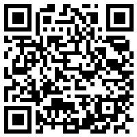 QR Code for bitcoin:bitcoin:dash:Xe4Z9L2hHdnyPvXdzQSmsZespTbWFjJRx6