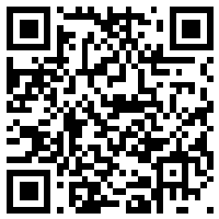 QR Code for bitcoin:bitcoin:dash:Xe4ZDYC1TjZnmBWbotpc34mRe5VcogrBwZ