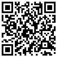 QR Code for bitcoin:bitcoin:dash:Xe4ZSx3sJESogNJ8tapR2XuoPtXMjE8VUK