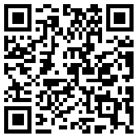 QR Code for bitcoin:bitcoin:dash:Xe4ZT1oz9BHuz3EfpyJRmpT5ceWPZPHtma