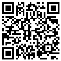 QR Code for bitcoin:bitcoin:dash:Xe4ZnEHeaRLUJCFuDUcQfHaBfAvQUnE2YT