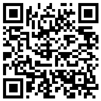 QR Code for bitcoin:bitcoin:dash:Xe4ap9XSj9RNMgGdvxFXS57BSTuZS258EM