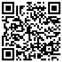 QR Code for bitcoin:bitcoin:dash:Xe4bZpJ6PAhsrnfjCWCBcqGbPbWeGYJQ9k