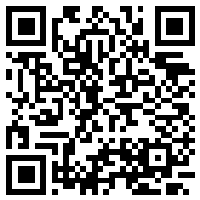 QR Code for bitcoin:bitcoin:dash:Xe4babLvKqfSLnbv78VcSQ3ppPDptGpfPF