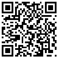 QR Code for bitcoin:bitcoin:dash:Xe4bbT3PeVedwqftejkckpPwZfdQzQRA4Q