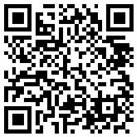 QR Code for bitcoin:bitcoin:dash:Xe4ccRNbqVmGEdhmN1PL8af9vjnT3j884V