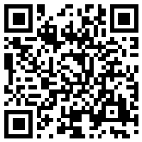 QR Code for bitcoin:bitcoin:dash:Xe4cdFPhB6XMd9v2uZjqs8FQgood1jr7F9