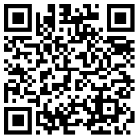 QR Code for bitcoin:bitcoin:dash:Xe4cvexePjGGrgh7MbtsJ8wQDryqVC8XJQ