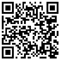 QR Code for bitcoin:bitcoin:dash:Xe4dQkXZ9TFmph5VfNAQfo7ya4VUQFgNbs