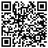 QR Code for bitcoin:bitcoin:dash:Xe4diXev7Avy1WZBkVCxg14excdnCpc5Bw