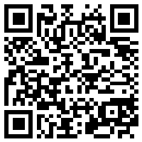 QR Code for bitcoin:bitcoin:dash:Xe4drbbfWnvg6nTiUaFye9JnC4BUBWs5FY