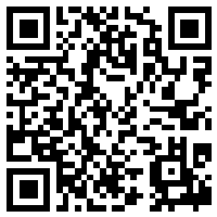 QR Code for bitcoin:bitcoin:dash:Xe4e3KxERLeQHyXB74LCLurJFGe8UWP7ns