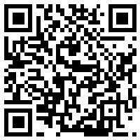 QR Code for bitcoin:bitcoin:dash:Xe4eAfBVThUbv9XUwanNcXAd5TboHfezup