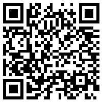 QR Code for bitcoin:bitcoin:dash:Xe4eFHnWcMgs6vj4F6J4qMvjoFLJnCeu2S