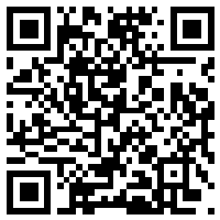 QR Code for bitcoin:bitcoin:dash:Xe4eJvJZSEqNG4vtdPRmpS9nngdgaAt2Eh