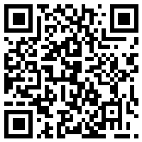 QR Code for bitcoin:bitcoin:dash:Xe4eKRM6rnxpSxCVZDiSRQgbMG21784fo9