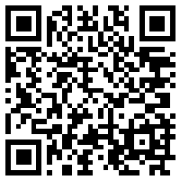 QR Code for bitcoin:bitcoin:dash:Xe4eSRq42EqSmddHnzL1xRitDM9CWQbotw