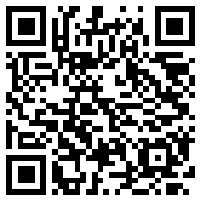 QR Code for bitcoin:bitcoin:dash:Xe4eoZzQLxRYfsNskpvvcfdzuRJLk4d53Z