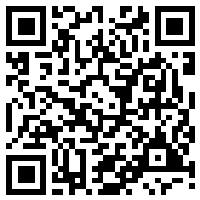 QR Code for bitcoin:bitcoin:dash:Xe4eouQyC6srctAMwEHh3efpJTpcK7XSZe